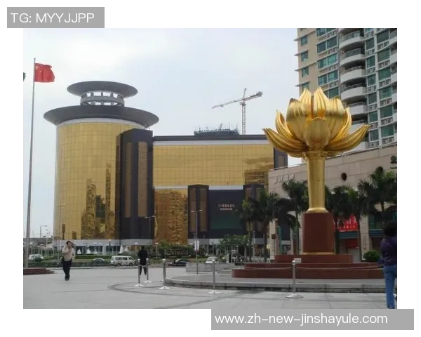 澳门真人赌场网址金沙-澳门真人赌场网址金沙