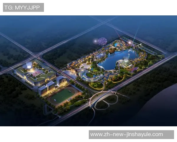 澳门金沙城 梦工厂-澳门金沙城的梦工厂—创造未来的繁荣之旅-澳门金沙城 梦工厂