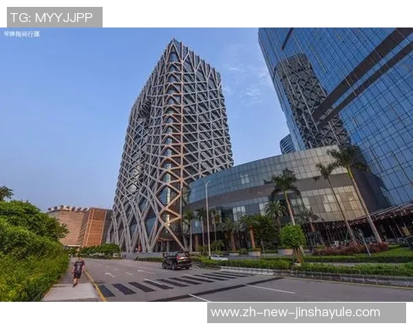 澳门金沙娱乐场11002.com-探索澳门金沙娱乐场11002.com的独特魅力-澳门金沙娱乐场11002.com