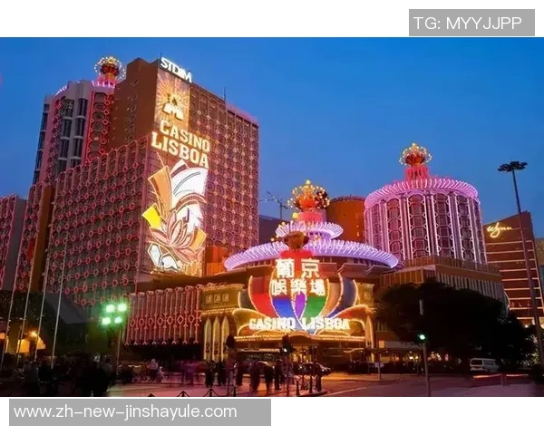 澳门金沙娱乐网站sjs-探索澳门金沙娱乐网站sjs，多元文化娱乐的前沿体验-澳门金沙娱乐网站sjs