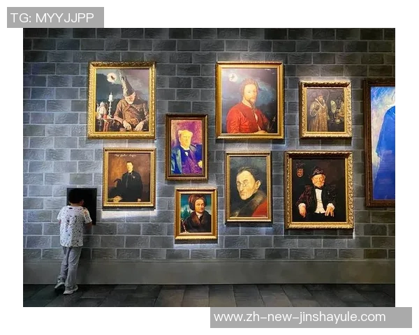 澳门金沙手机看片1024-澳门金沙，手机的视觉盛宴，探寻手机观影的魅力之源（涉及澳门金沙看片热门渠道，低质量的视觉资源？慎入-澳门金沙手机看片1024