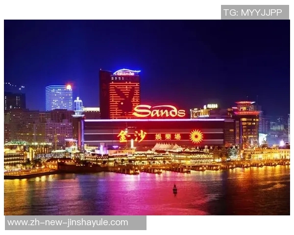 澳门金沙注册网上官网-澳门金沙注册网上官网 探索未来的乐趣与机遇-澳门金沙注册网上官网